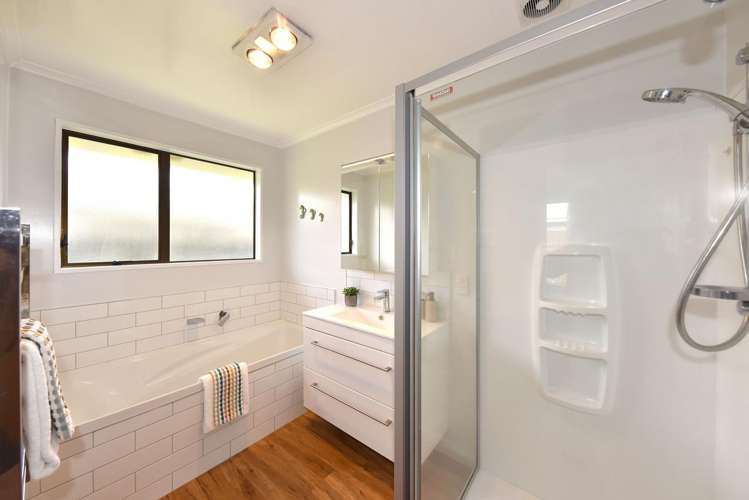 17 Shannon Place Belfast_18