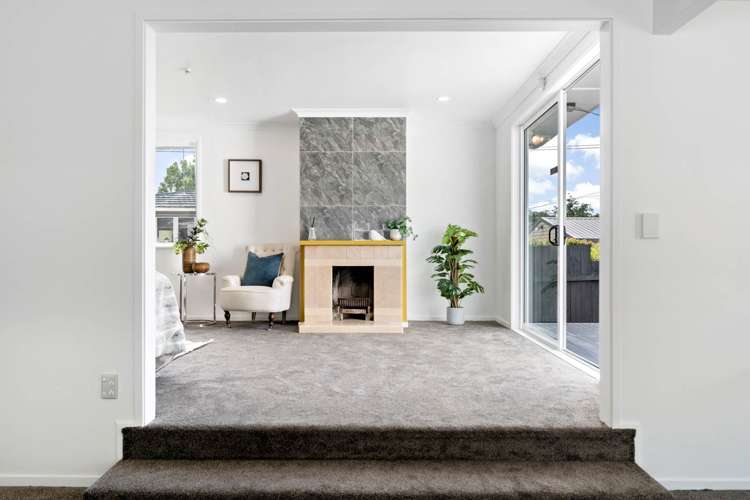 49 Price Crescent Mount Wellington_2
