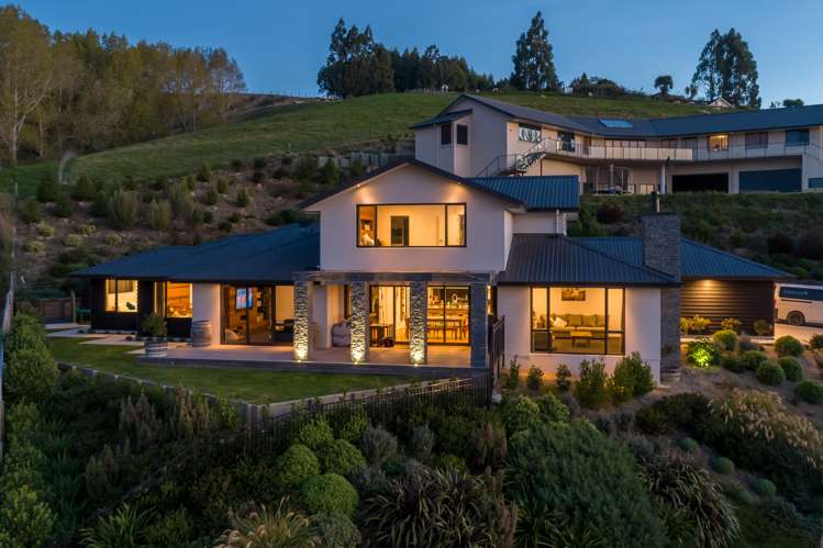 228 Gladstone Road North Mosgiel_25