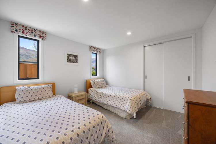 5 Parkview Street Wanaka_22