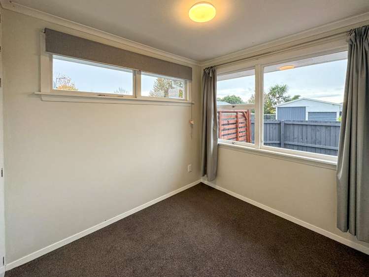 4 Elizabeth Street Rolleston_9