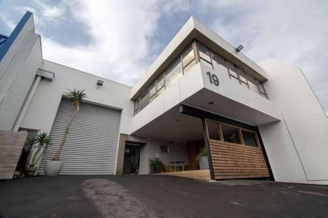 19 Pollen Street Grey Lynn_2