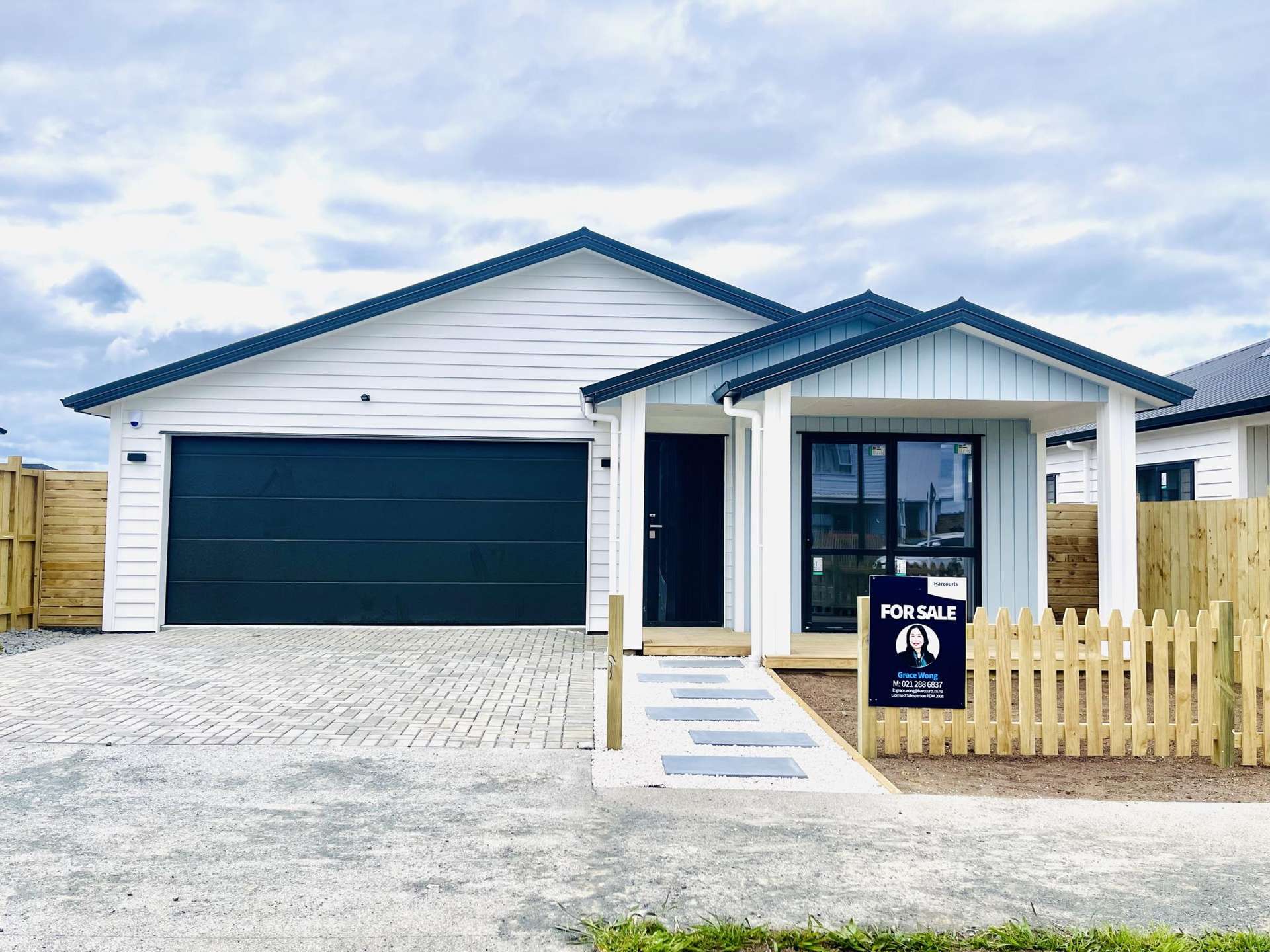 21 Cronshaw Road Karaka_0