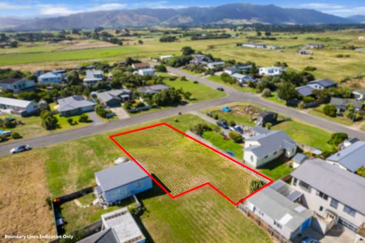 65 Gawler Street Te Horo Beach_8