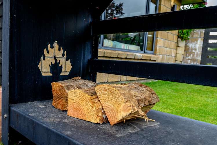 6 Robina Place Gore_39