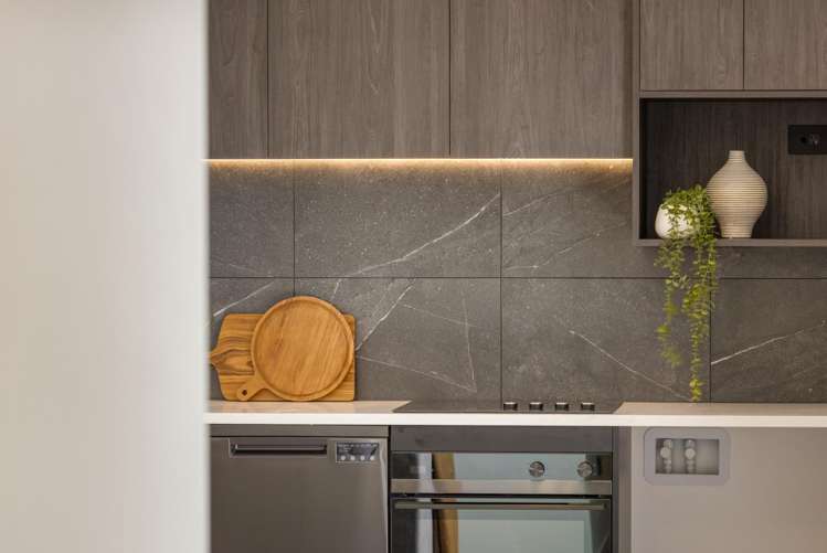11 Buttercup Street Wanaka_15
