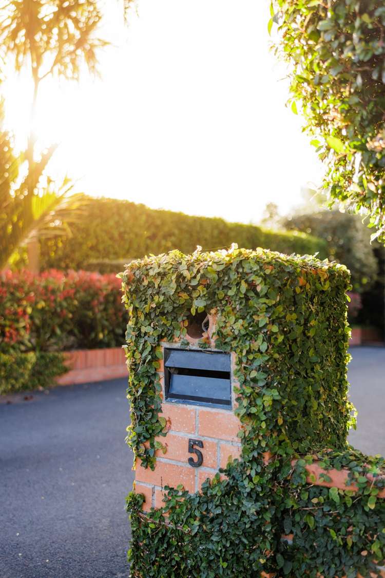 5 Marnane Terrace Saint Andrews_7