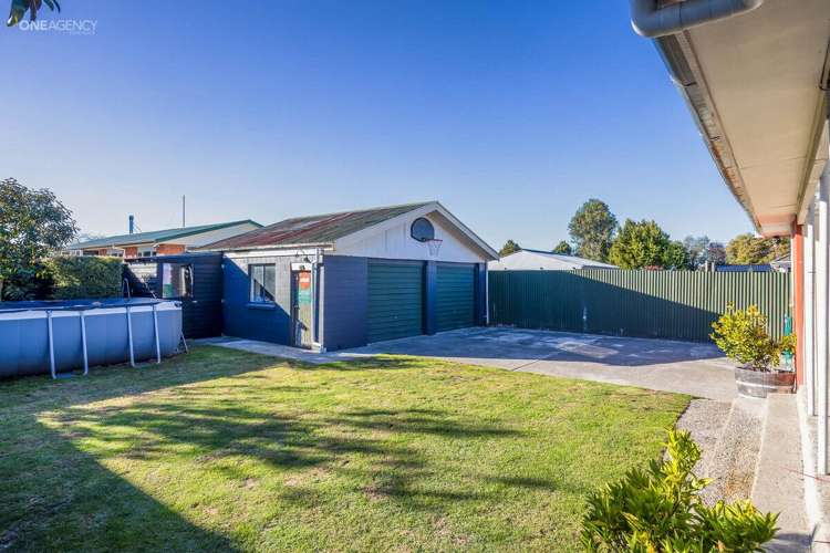 12 Boyd Street Rangiora_18
