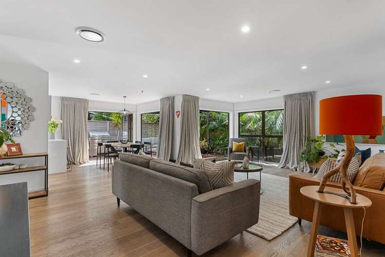 70a Vale Road Saint Heliers_7