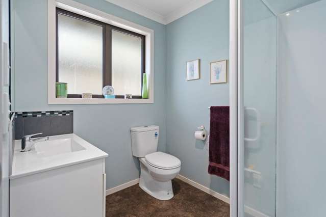 3A/1 Keats Terrace 1093_4