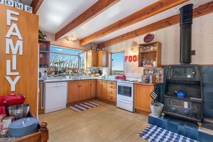 828 Downs Road Hororata_13