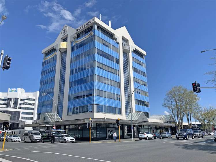 4/711 Victoria Street_0