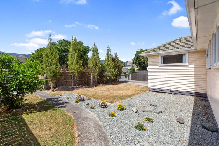 42 Marlowe Street Stoke_12