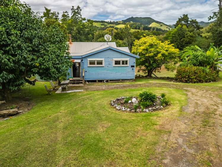 1115A Horeke Road Horeke_10