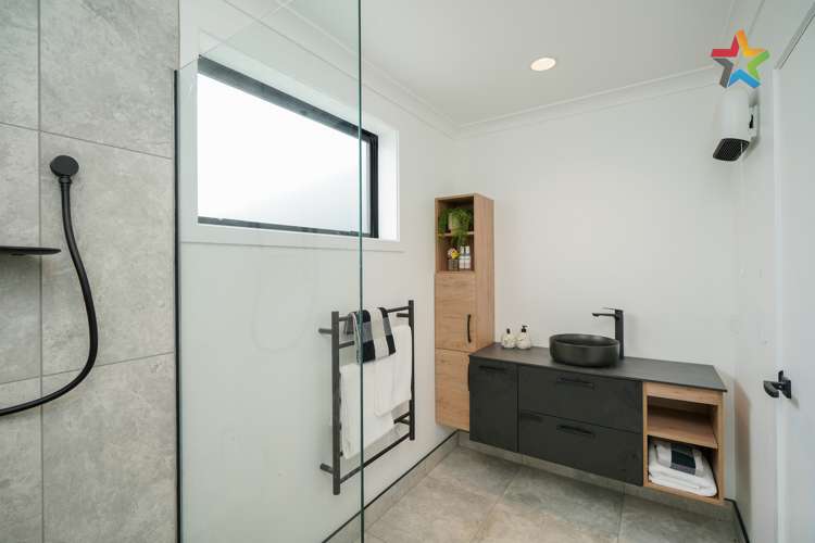 3 Rochdale Street Otautau_13