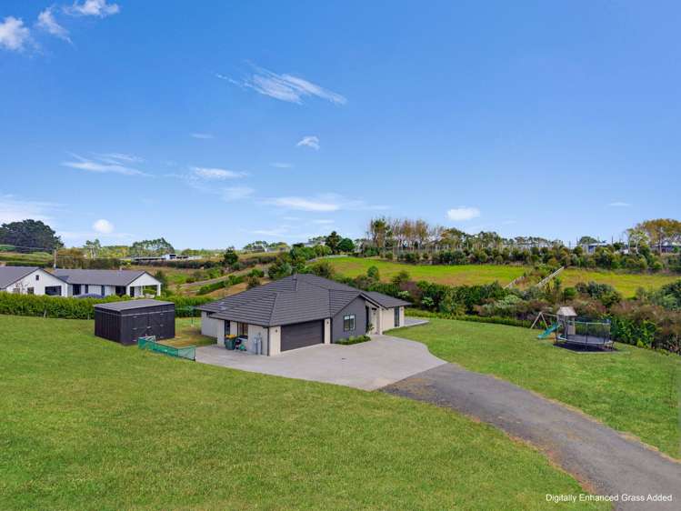 136 Martyn Wright Road Mauku_24