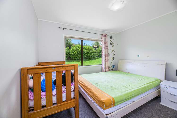 274 Great North Road Henderson_11