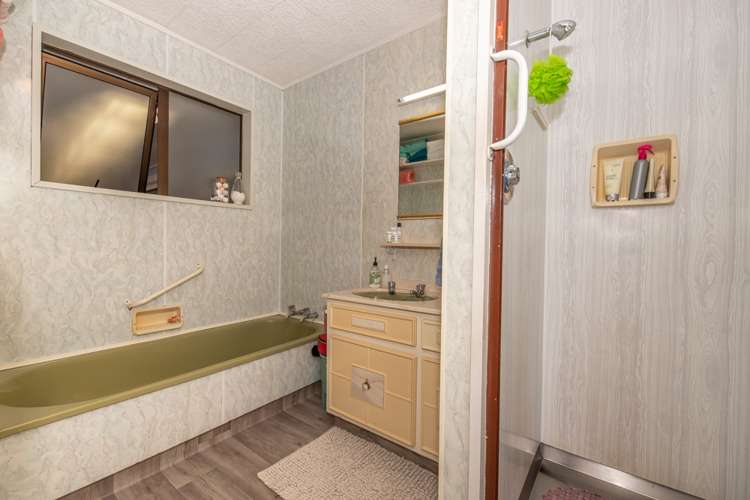 62a Peel Street Westport_7