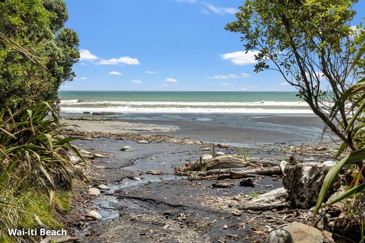 9 Pukearuhe Road Urenui_34