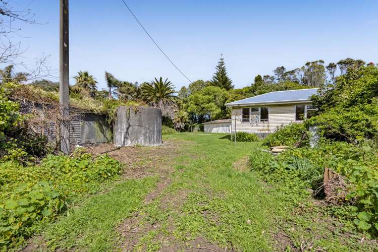6382B South Road Pungarehu_34