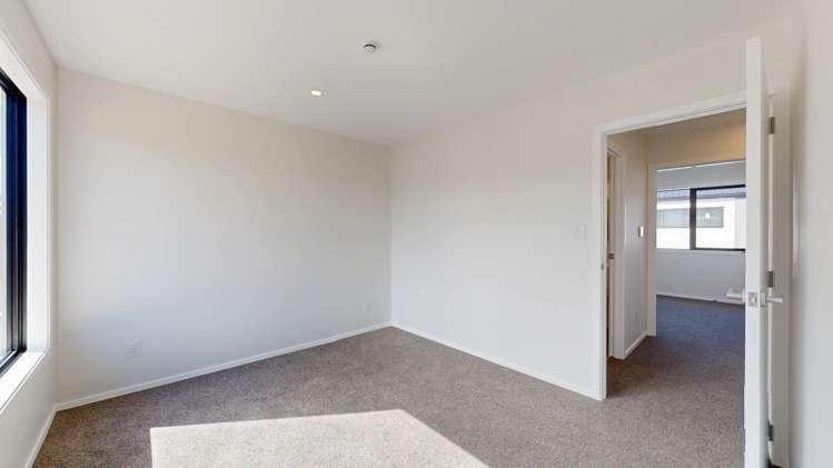 7 Teak Street 1370_8