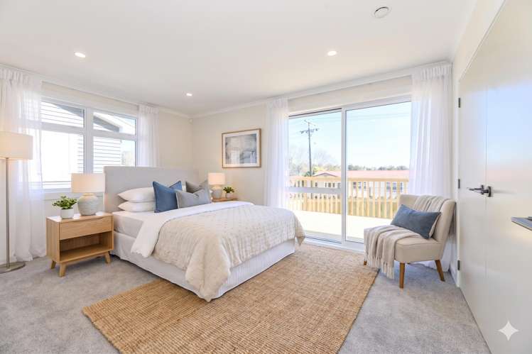 1/14 Whitmore Road Mount Roskill_7