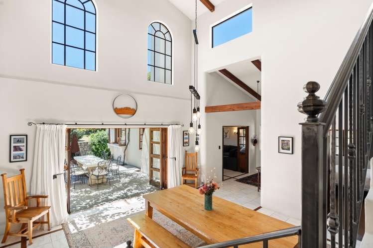 147 Black Rock Road Masterton_22