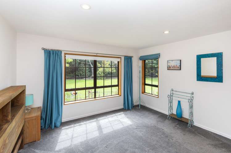 112 Mounseys Road View Hill_12