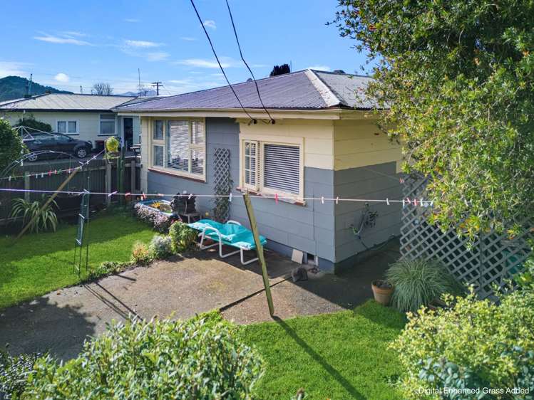 30C York Street Picton_25