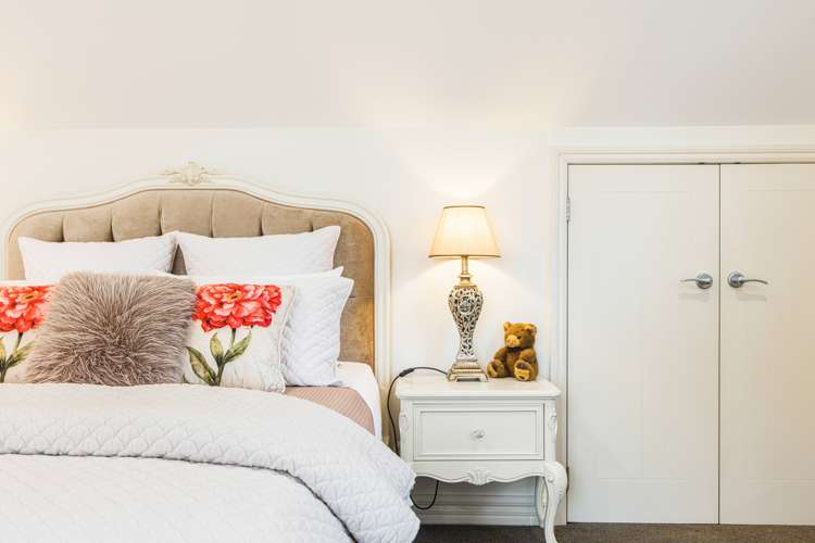 3 The Mews Shamrock Park_14