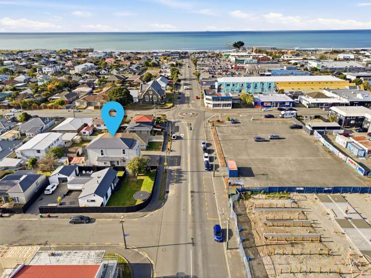 74 Hawke Street New Brighton_9