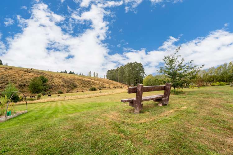 56 Greenvale Road Geraldine_24