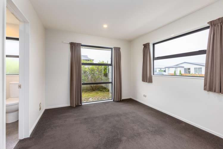 141 Infinity Drive Pegasus_10