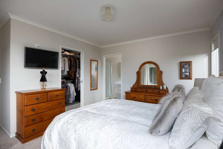 28 Aderman Place Hurworth_11