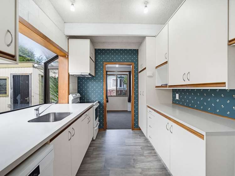 1A Cobham Crescent Waipukurau_10