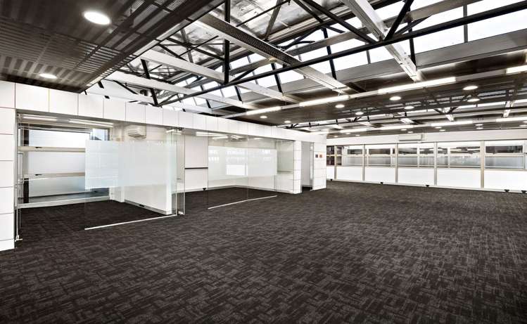 2.1/72 Dominion Road Mount Eden_1