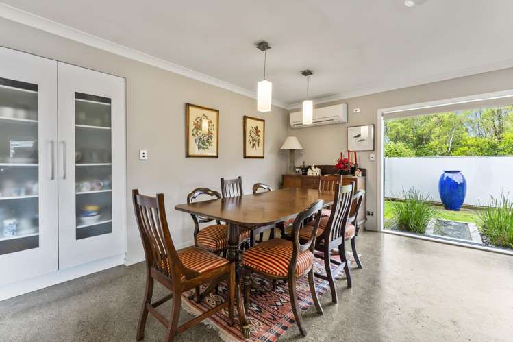 159e Great North Road Otamatea_6