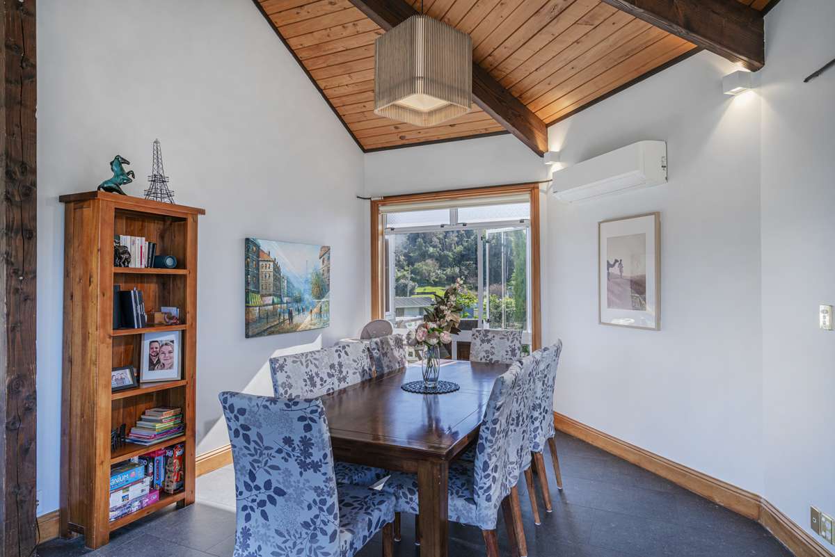 289 Main Road_4