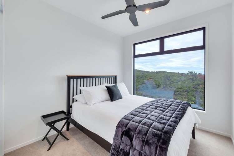 8 Seacoast Road Mangawhai Heads_14