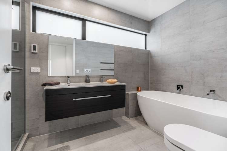 17 Sprott Road Kohimarama_14