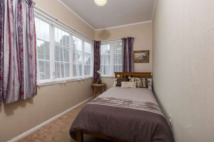 19 Tyburnia Avenue Mount Albert_5