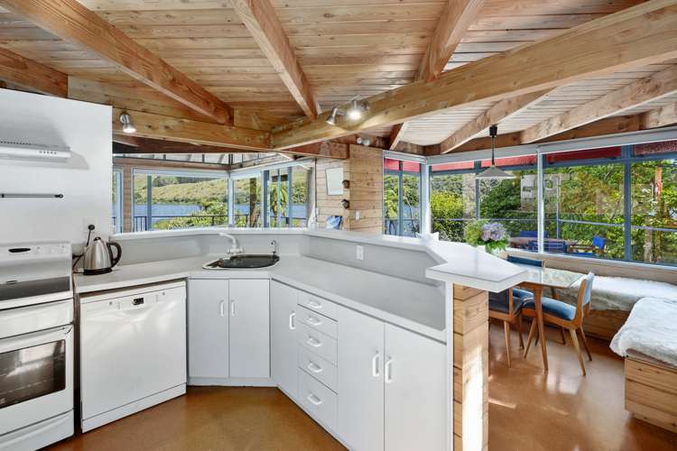 187c Te Akau Road Okere Falls_9