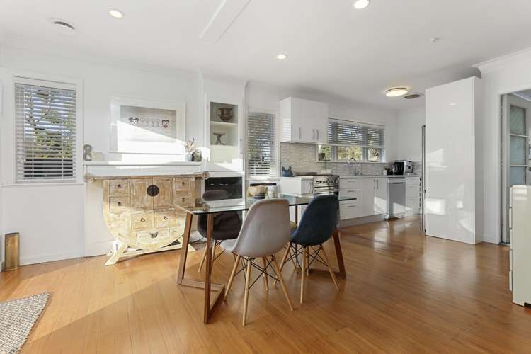 70b Barrack Road Mount Wellington_5