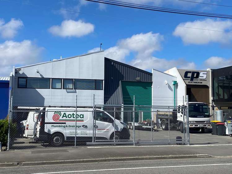 62 Montreal Street Sydenham_1