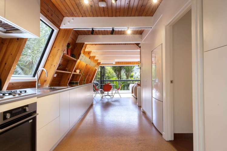 5 Paturoa Road Titirangi_10