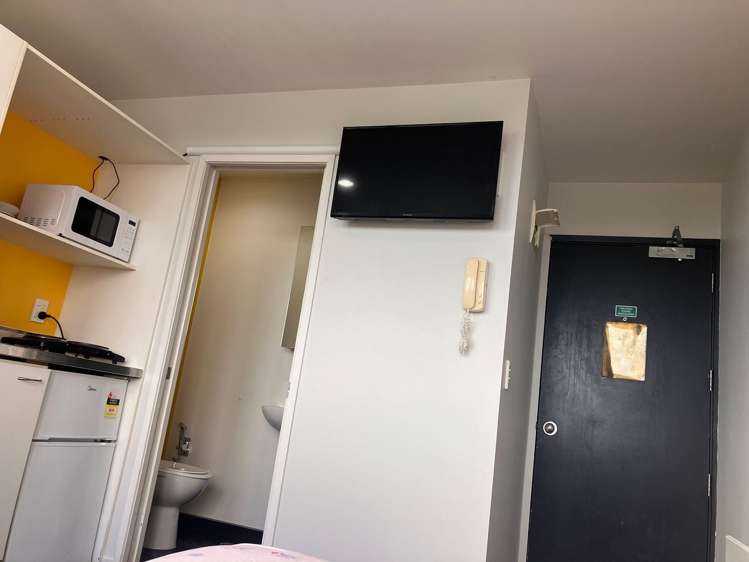 1508/138 Anzac Avenue Auckland Central_6