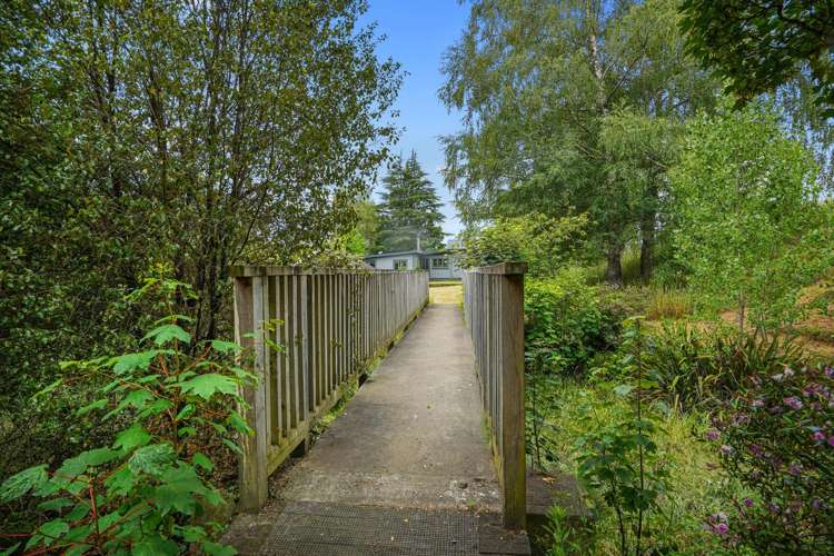 499 Tapawera-Baton Road Tapawera_14