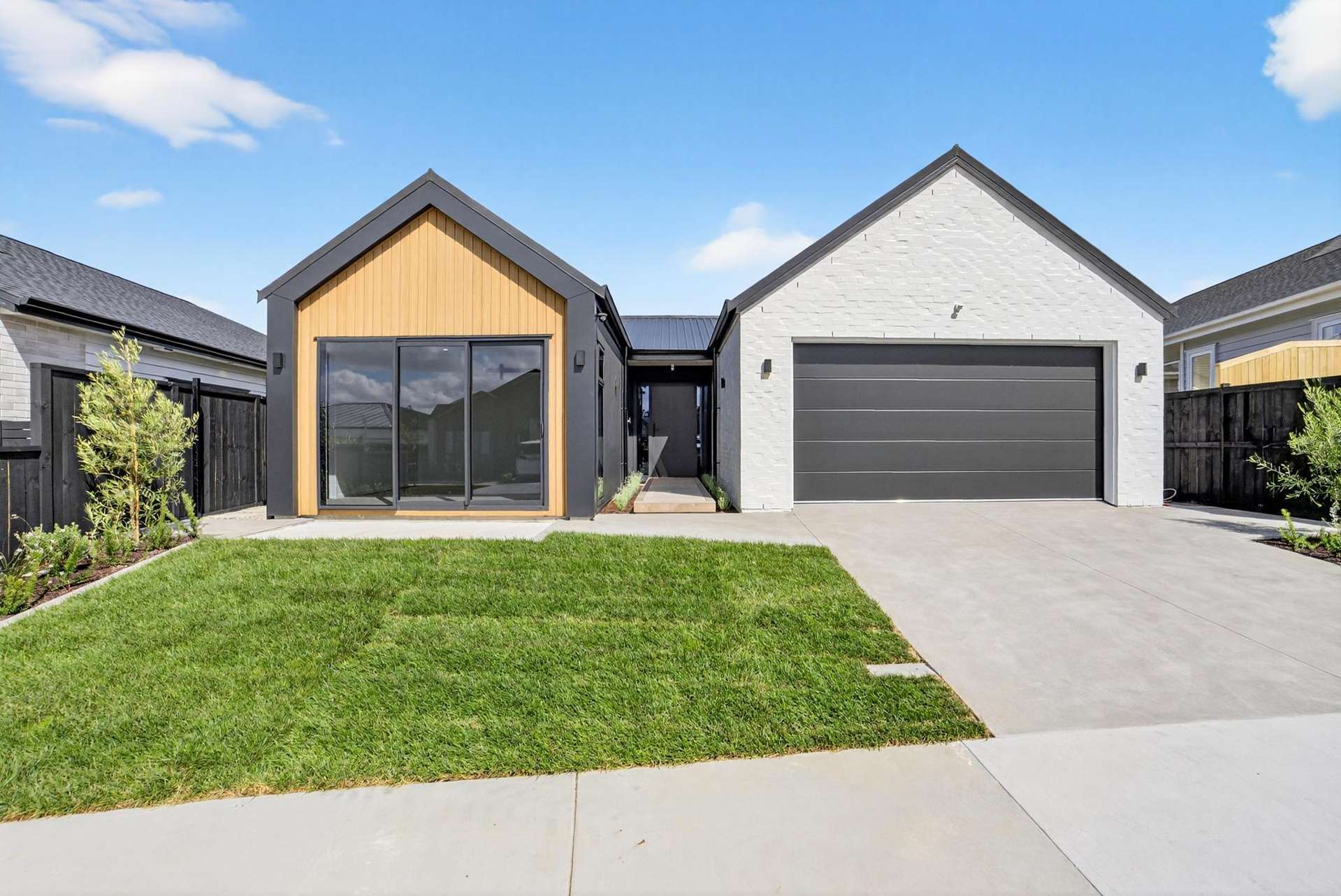 5 Tukutata Crescent Milldale_0