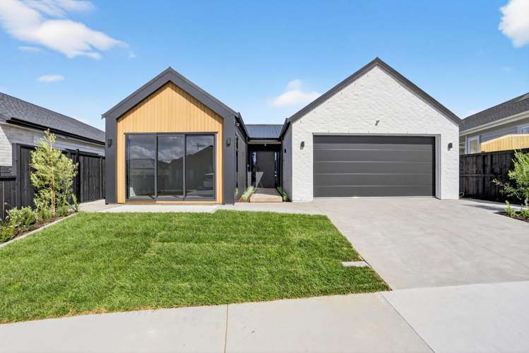 5 Tukutata Crescent_0