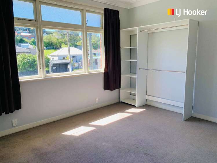 4 North Taieri Road Abbotsford_10